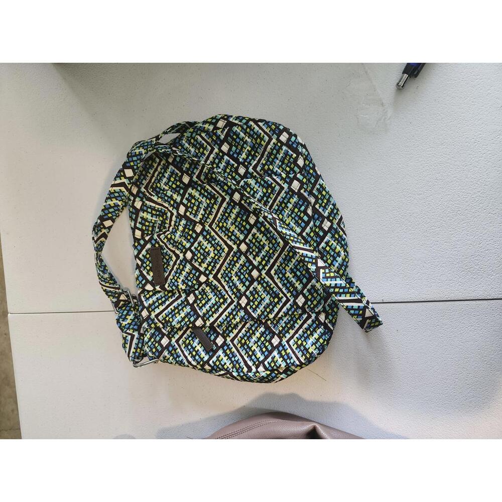 Vera Bradley purse